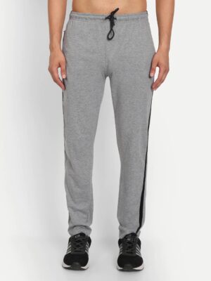 Men's Cotton Track Pants