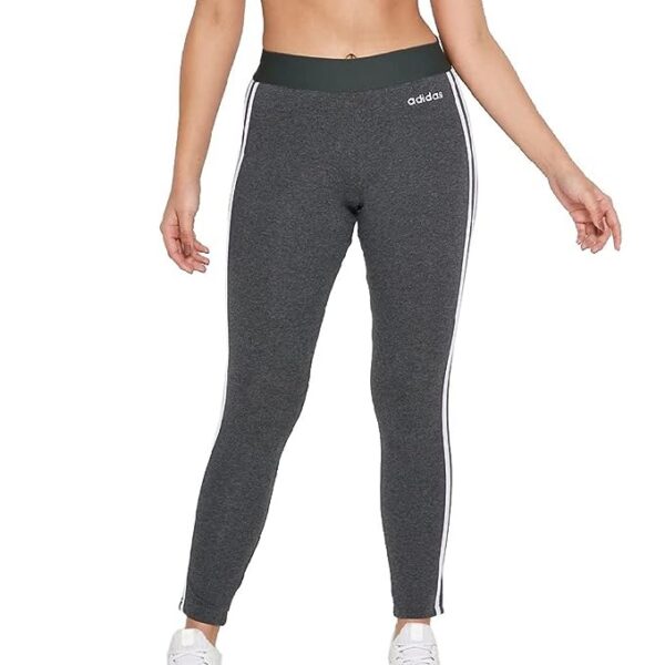 Adidas Women's Regular Fit Tights