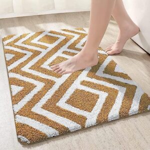 Anti-Skid Mats for Bathroom