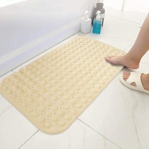 Anti Slip Bath Tub Mat