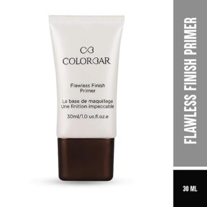 Colorbar Cosmetics Flawless Finish Primer