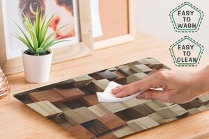 Dining Table Placemats