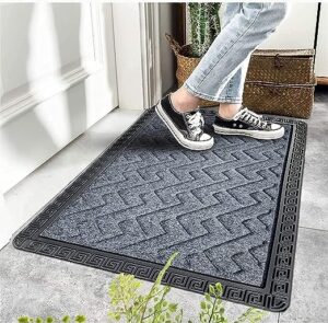 Door Mats