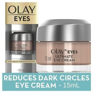 Olay Eye Cream