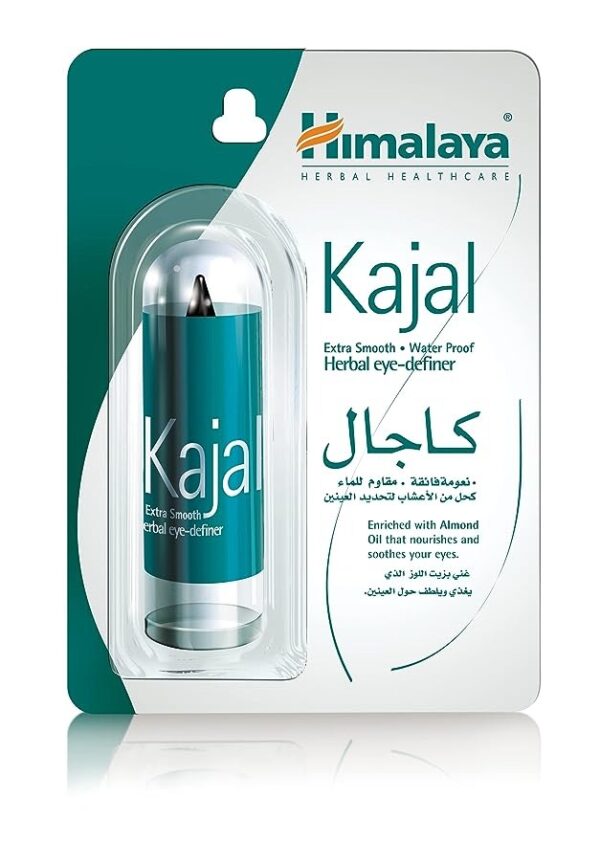 Himalaya Herbals Kajal