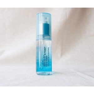 Lakme Absolute Makeup Remover