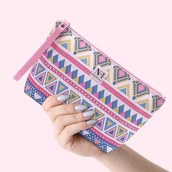 Makeup Pouches for Women