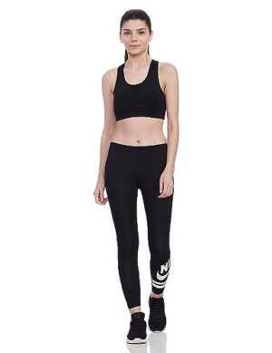 Nike Womens Tights