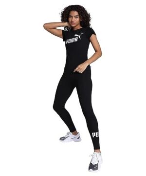 Puma Women's Skinny Leggings