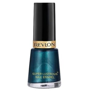 Revlon Nail Enamel