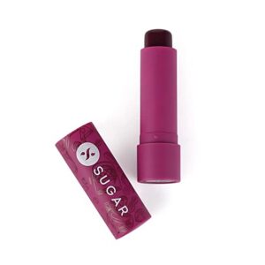 SUGAR Cosmetics Lip Moisturizer