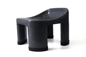 Stool Cum Chair