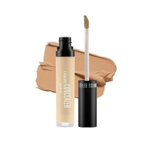 Swiss Beauty Liquid Light Weight Concealer