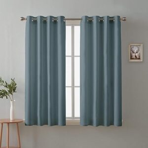 Blackout Window Curtain