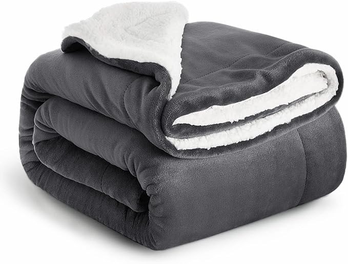 Best blankets for winter