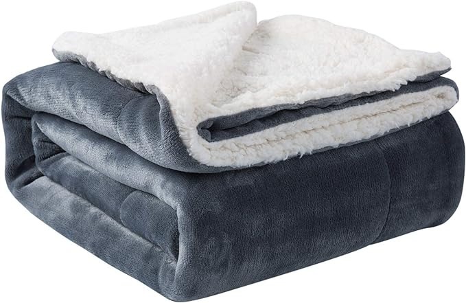 Best blankets for winter