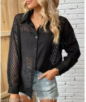 Fashionista Women Shirts