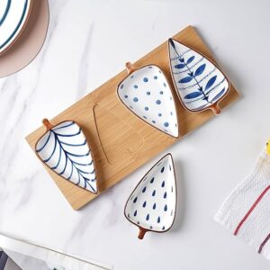 Ceramic Serving Platter