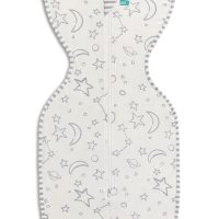 Love To Dream Swaddle UP